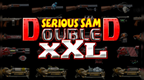 SERIOUS SAM DOUBLE D XXL - PC - STEAM - MULTILANGUAGE - WORLDWIDE