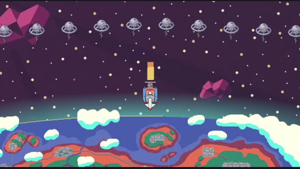 PROSPECTOR - PC - STEAM - MULTILANGUAGE - WORLDWIDE