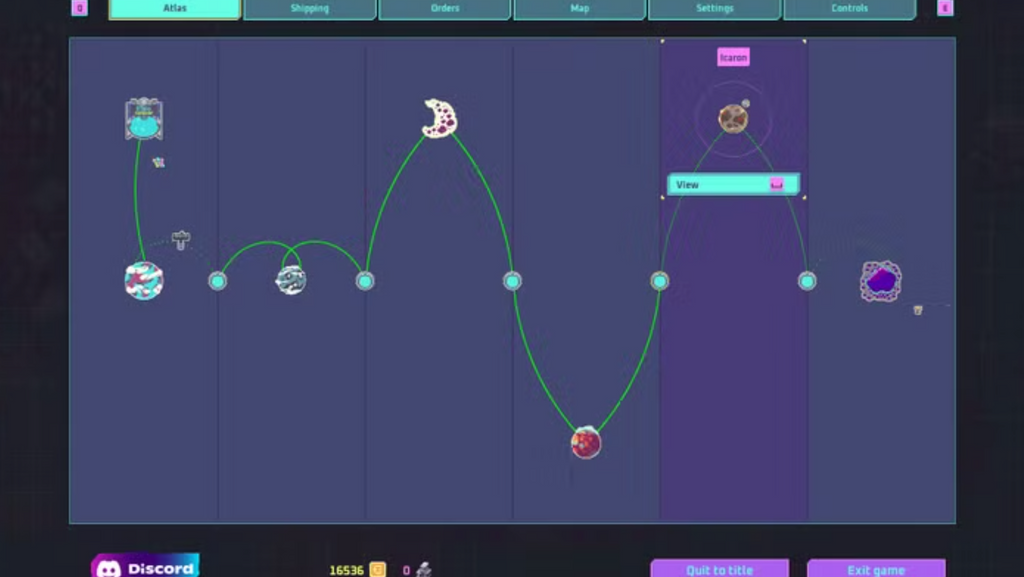 PROSPECTOR - PC - STEAM - MULTILANGUAGE - WORLDWIDE