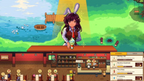 LAKESIDE BAR - PC - STEAM - MULTILANGUAGE - WORLDWIDE