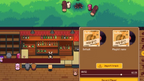 LAKESIDE BAR - PC - STEAM - MULTILANGUAGE - WORLDWIDE