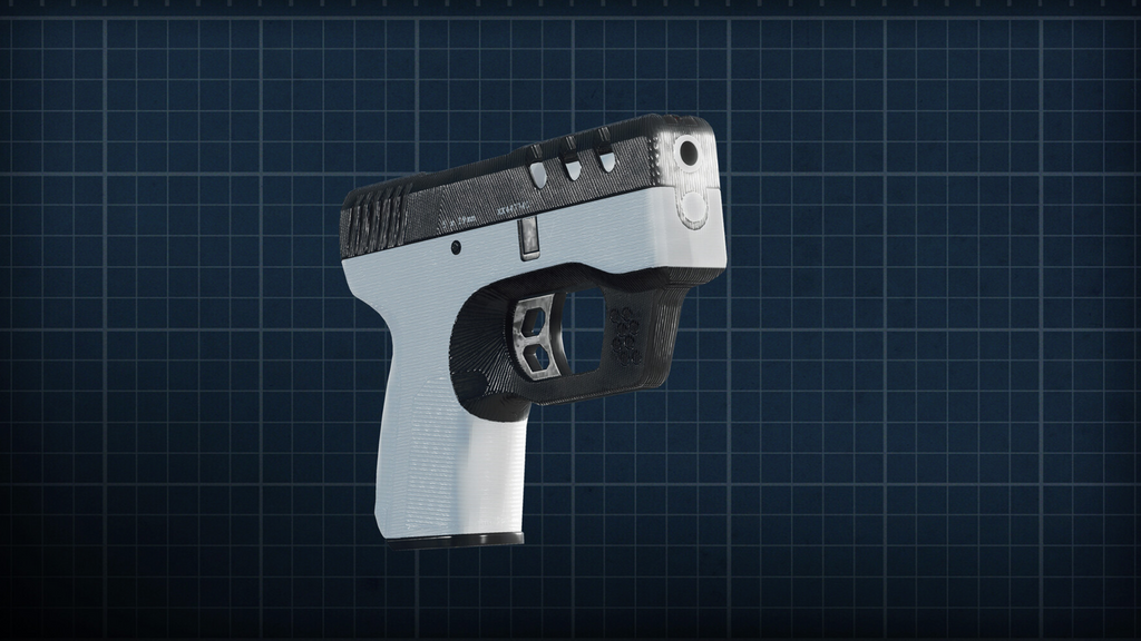 HITMAN 3 - MAKESHIFT PACK (DLC) - PC - STEAM - MULTILANGUAGE - WORLDWIDE