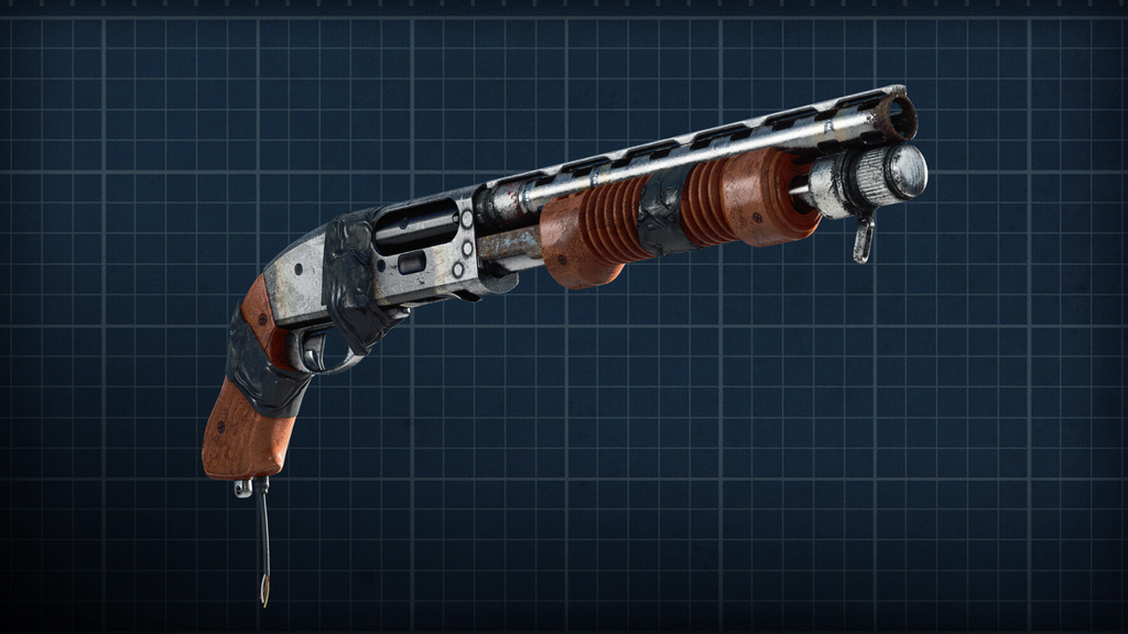 HITMAN 3 - MAKESHIFT PACK (DLC) - PC - STEAM - MULTILANGUAGE - WORLDWIDE