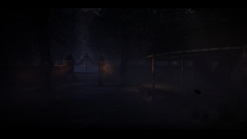 CHARON'S STAIRCASE - PC - STEAM - MULTILANGUAGE - WORLDWIDE