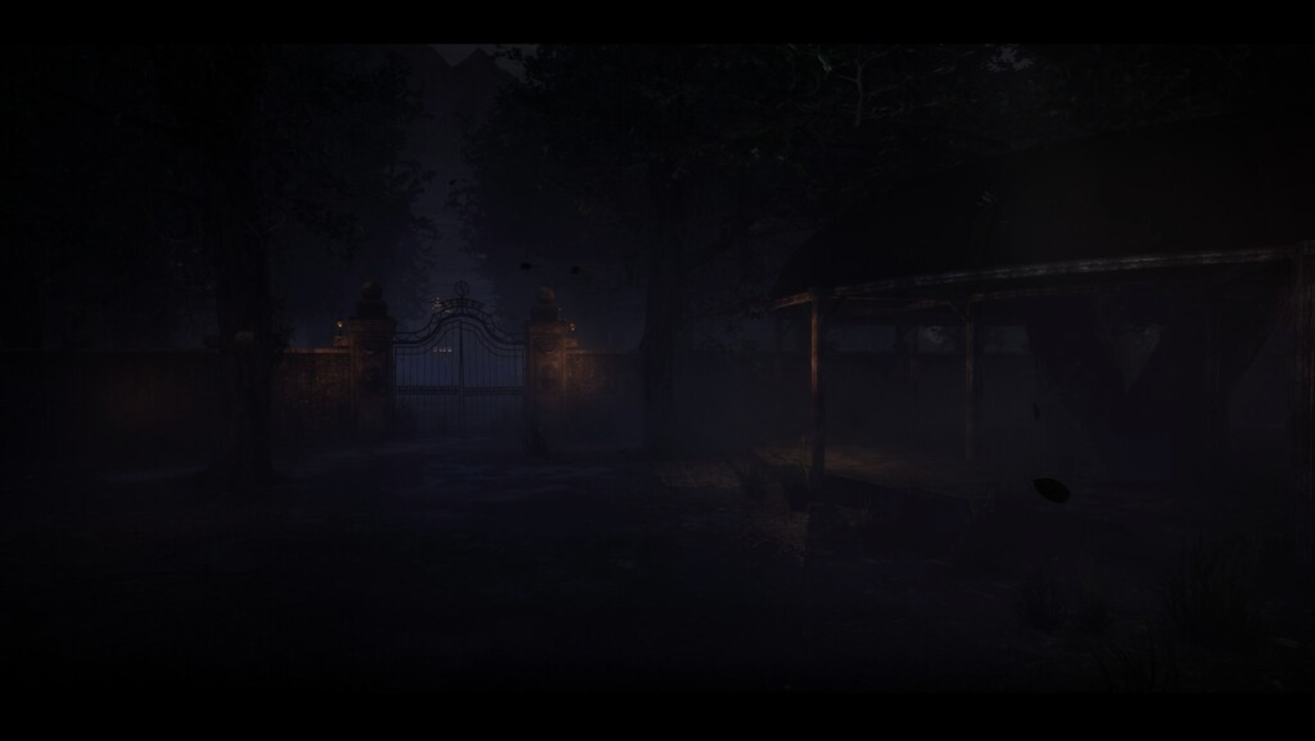 CHARON'S STAIRCASE - PC - STEAM - MULTILANGUAGE - WORLDWIDE