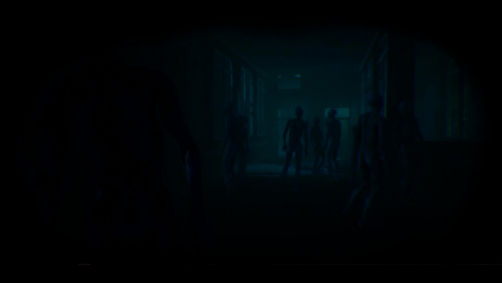 CHARON'S STAIRCASE - PC - STEAM - MULTILANGUAGE - WORLDWIDE