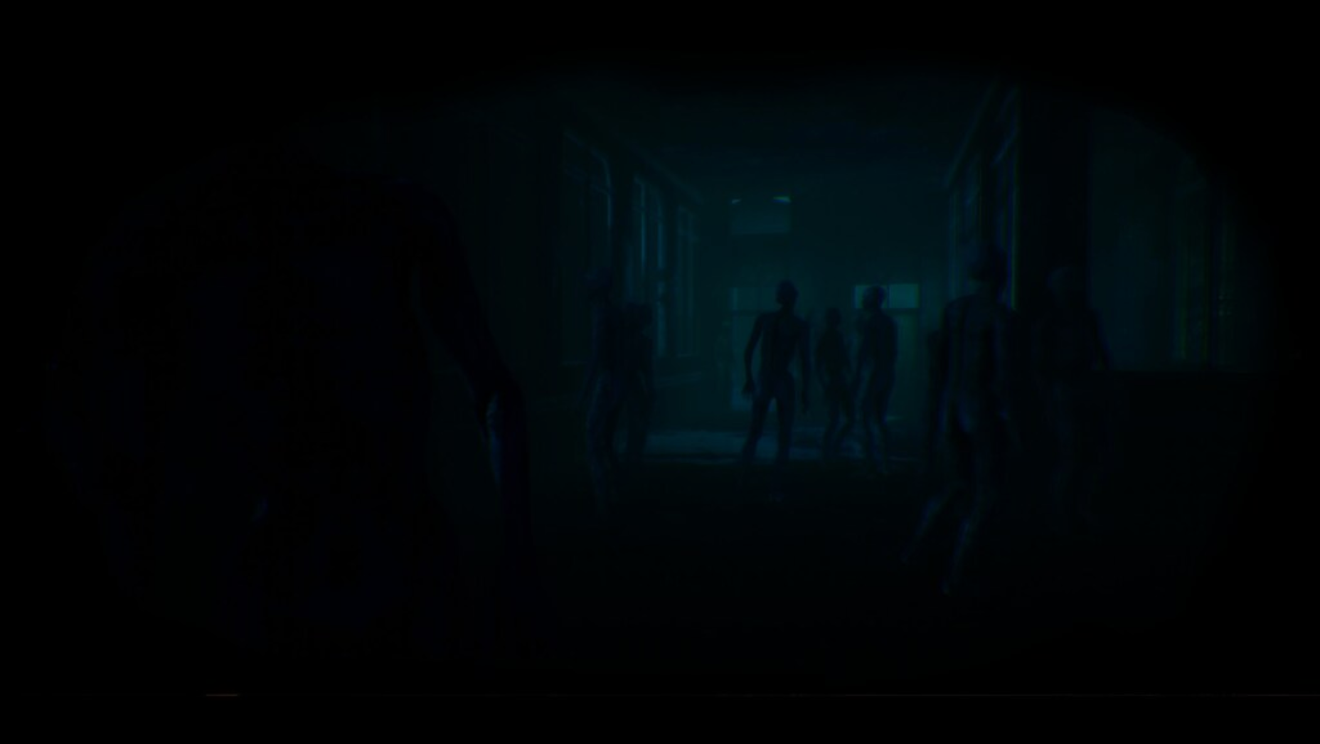 CHARON'S STAIRCASE - PC - STEAM - MULTILANGUAGE - WORLDWIDE