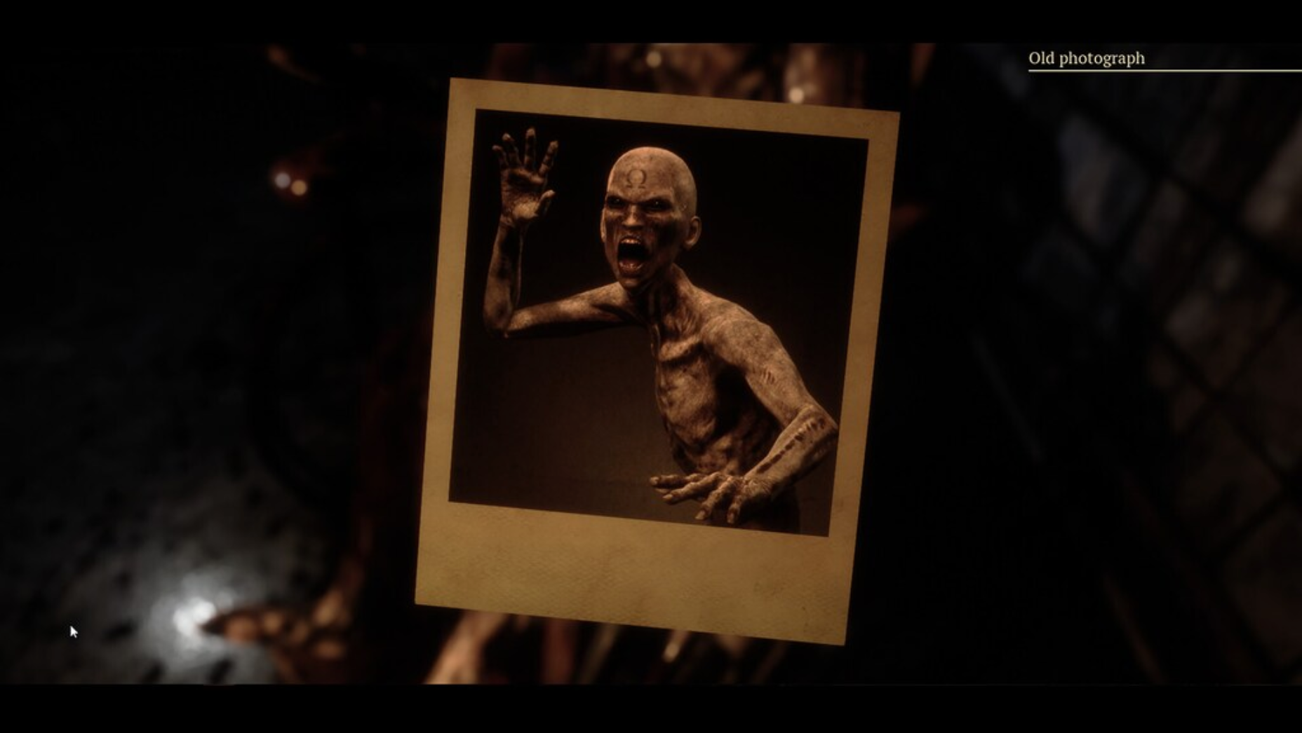 CHARON'S STAIRCASE - PC - STEAM - MULTILANGUAGE - WORLDWIDE