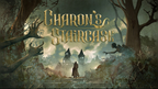 CHARON'S STAIRCASE - PC - STEAM - MULTILANGUAGE - WORLDWIDE