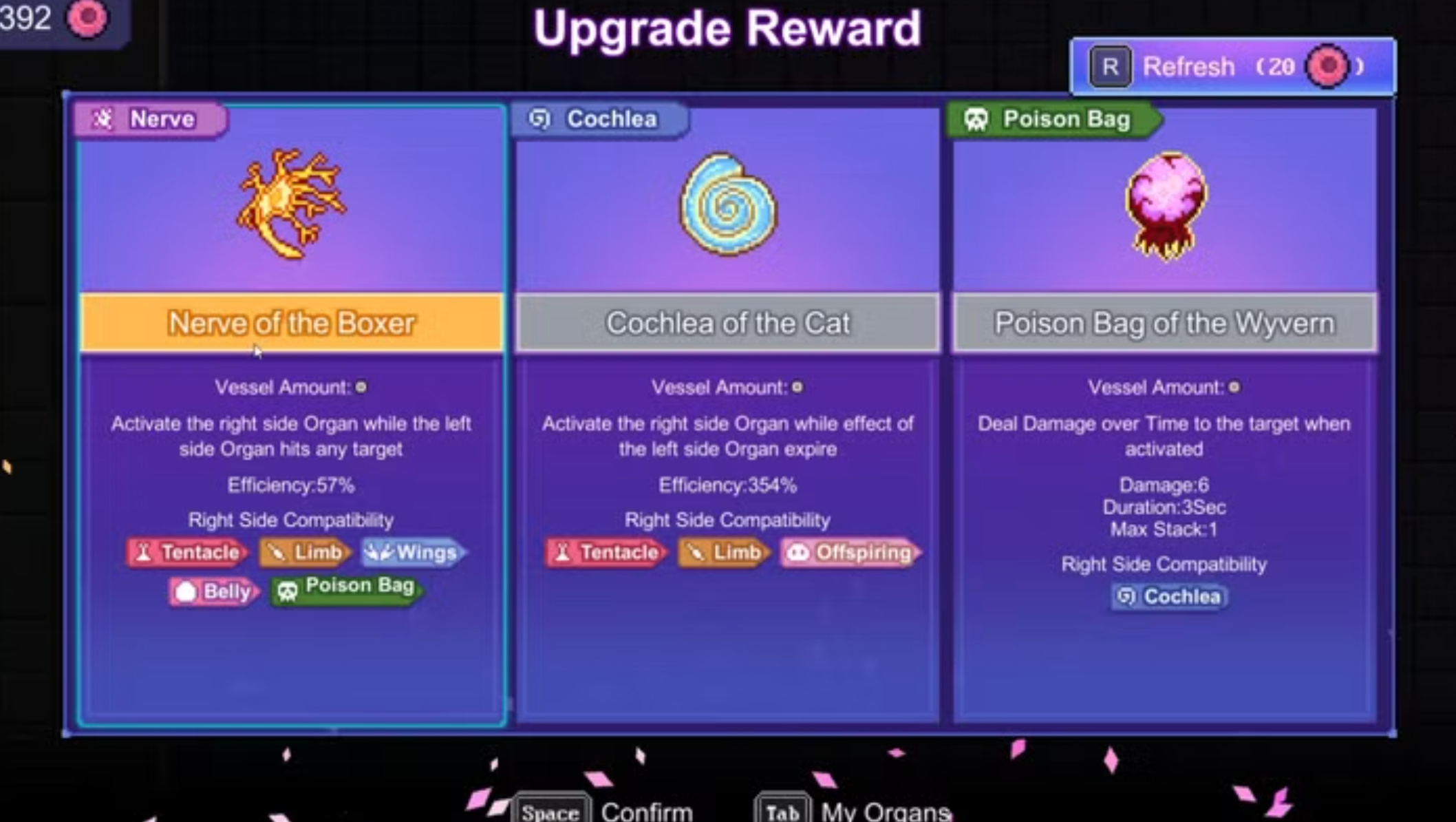 BIO PROTOTYPE - PC - STEAM - MULTILANGUAGE - WORLDWIDE