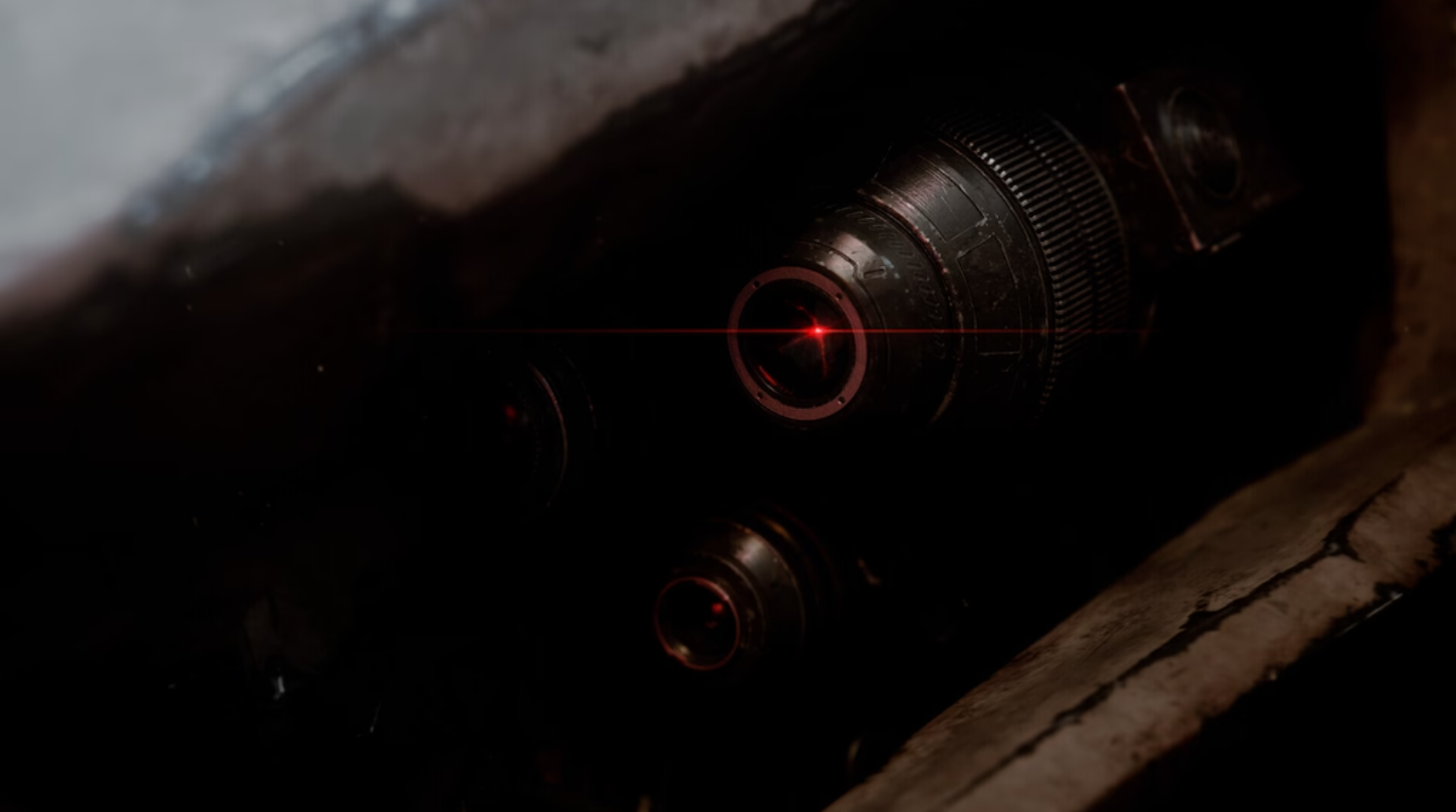 ARMORED CORE VI: FIRES OF RUBICON - PC - STEAM - MULTILANGUAGE - EU