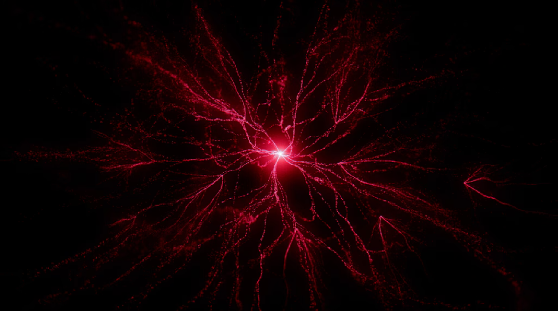 ARMORED CORE VI: FIRES OF RUBICON - PC - STEAM - MULTILANGUAGE - EU