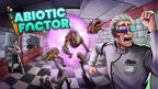 ABIOTIC FACTOR (STEAM ACCOUNT) - PC - STEAM - MULTILANGUAGE - WORLDWIDE