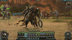 TOTAL WAR: WARHAMMER II - THE TWISTED & THE TWILIGHT - PC - EPIC STORE - MULTILANGUAGE - WORLDWIDE