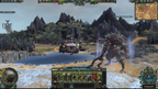 TOTAL WAR: WARHAMMER II - THE TWISTED & THE TWILIGHT - PC - EPIC STORE - MULTILANGUAGE - WORLDWIDE