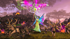 TOTAL WAR: WARHAMMER II - THE TWISTED & THE TWILIGHT - PC - EPIC STORE - MULTILANGUAGE - WORLDWIDE