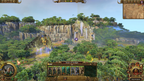 TOTAL WAR: WARHAMMER II - THE TWISTED & THE TWILIGHT - PC - EPIC STORE - MULTILANGUAGE - WORLDWIDE