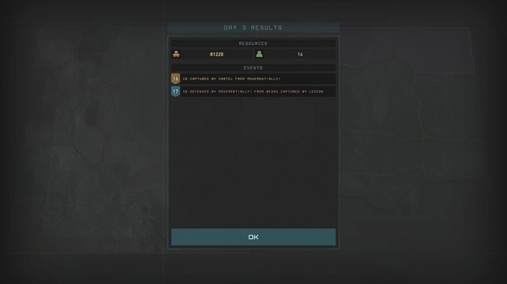 TERMINATOR: DARK FATE - DEFIANCE: UPRISING (DLC) - PC - STEAM - MULTILANGUAGE - WORLDWIDE