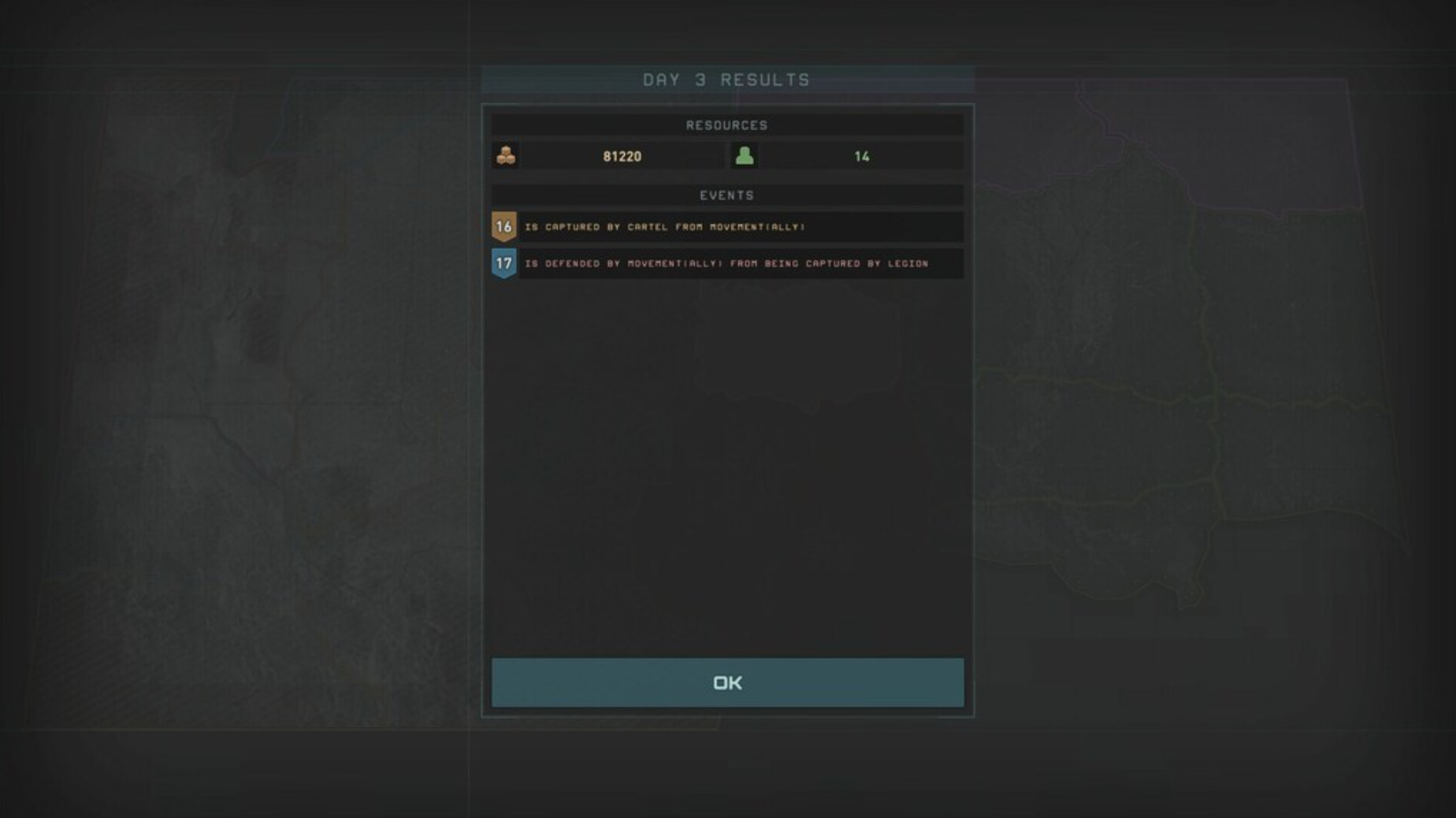 TERMINATOR: DARK FATE - DEFIANCE: UPRISING (DLC) - PC - STEAM - MULTILANGUAGE - WORLDWIDE