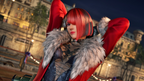 TEKKEN 8 - SEASON 2 CHARACTER PASS (DLC) - PC - STEAM - MULTILANGUAGE - WORLDWIDE