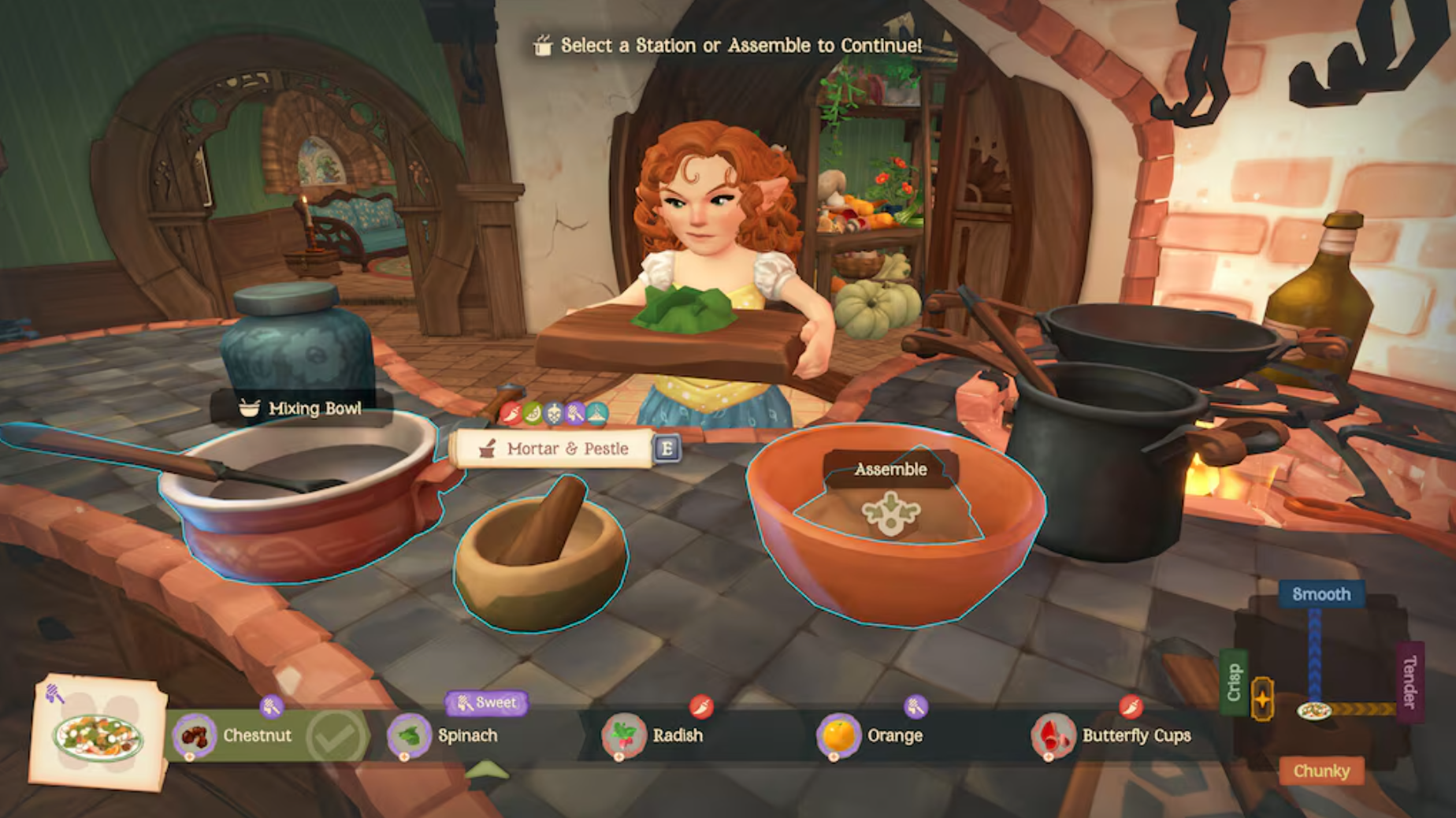 TALES OF THE SHIRE: A THE LORD OF THE RINGS GAME - PC - STEAM - MULTILANGUAGE - WORLDWIDE