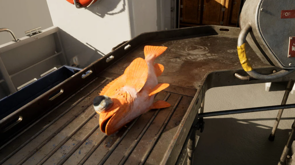 SHIPS AT SEA - PC - STEAM - MULTILANGUAGE - WORLDWIDE