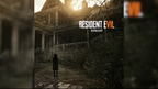 RESIDENT EVIL 7 BIOHAZARD - PC - STEAM - MULTILANGUAGE - WORLDWIDE