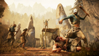 FAR CRY PRIMAL - XBOX LIVE - XBOX ONE - MULTILANGUAGE - EU