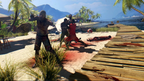 DEAD ISLAND DEFINITIVE EDITION - XBOX LIVE - XBOX ONE - MULTILANGUAGE - EU
