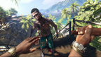 DEAD ISLAND DEFINITIVE EDITION - XBOX LIVE - XBOX ONE - MULTILANGUAGE - EU