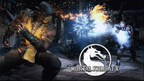 MORTAL KOMBAT X - STEAM - PC - WORLDWIDE