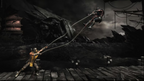 MORTAL KOMBAT X - STEAM - PC - WORLDWIDE