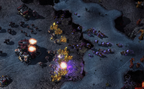 STARCRAFT 2: HEART OF SWARM - BATTLE.NET - PC - EU