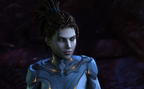 STARCRAFT 2: HEART OF SWARM - BATTLE.NET - PC - EU