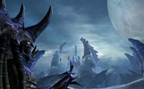 STARCRAFT 2: HEART OF SWARM - BATTLE.NET - PC - EU