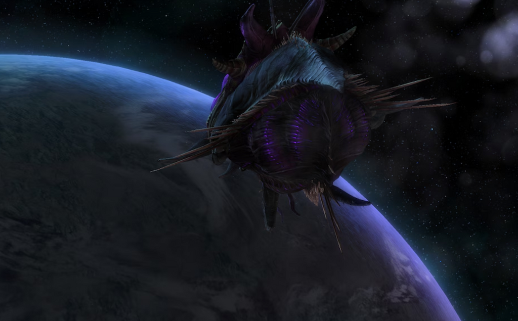 STARCRAFT 2: HEART OF SWARM - BATTLE.NET - PC - EU