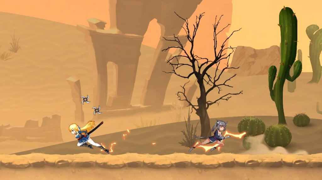 AZUR RING~VIRGIN AND SLAVE'S PHYLACTERIES - PC - STEAM - MULTILANGUAGE - WORLDWIDE