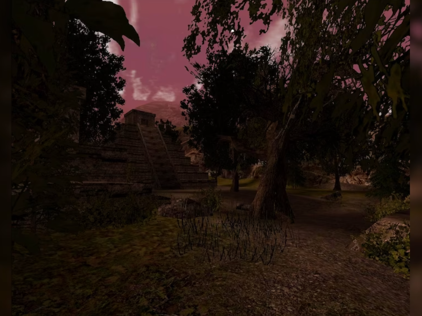 GOTHIC 2: GOLD EDITION - STEAM - PC - WORLDWIDE - MULTILANGUAGE