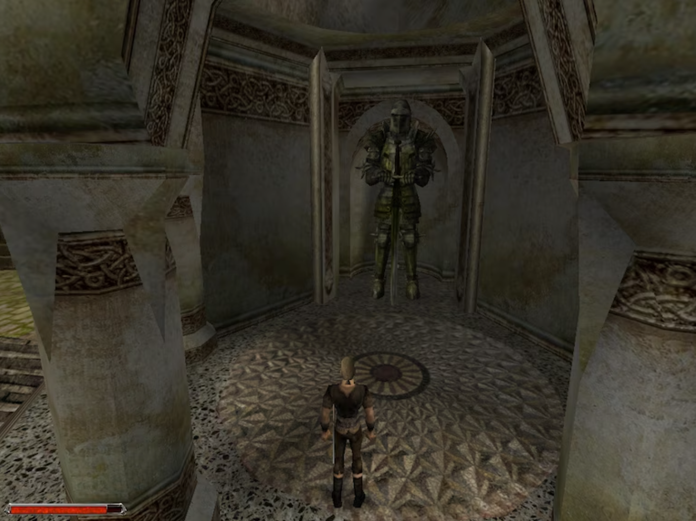 GOTHIC 2: GOLD EDITION - STEAM - PC - WORLDWIDE - MULTILANGUAGE