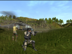 DELTA FORCE: XTREME 2 - STEAM - MULTILANGUAGE - WORLDWIDE - PC
