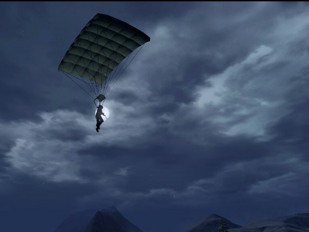 DELTA FORCE: XTREME 2 - STEAM - MULTILANGUAGE - WORLDWIDE - PC