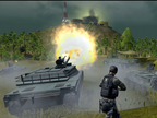 DELTA FORCE: XTREME 2 - STEAM - MULTILANGUAGE - WORLDWIDE - PC