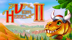 VIKING HEROES 2 - PC - STEAM - MULTILANGUAGE - WORLDWIDE