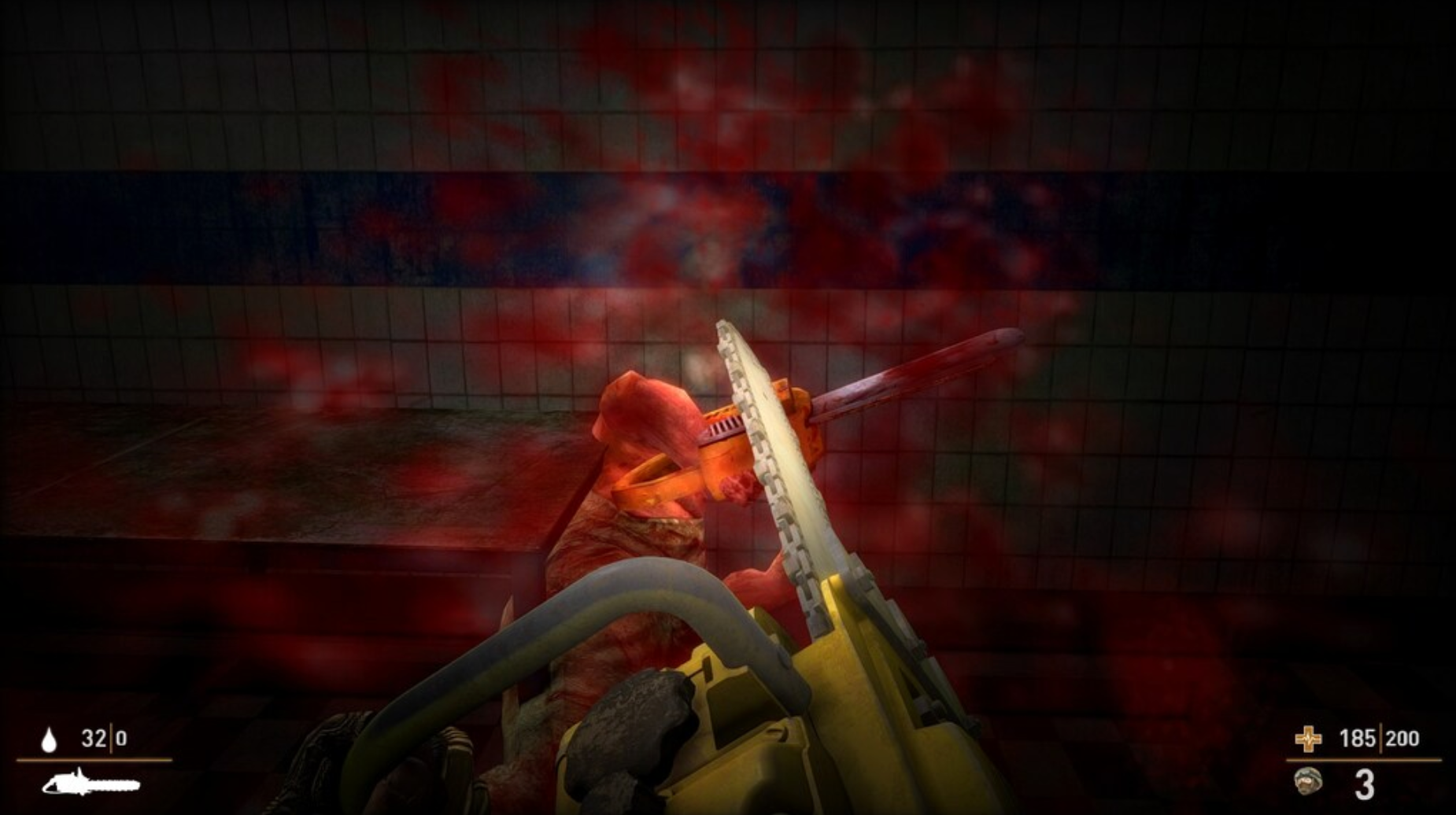 VOLTAGE - PC - STEAM - MULTILANGUAGE - WORLDWIDE