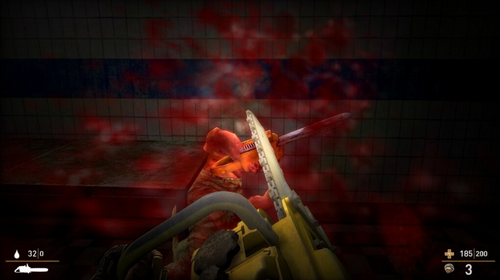 VOLTAGE - PC - STEAM - MULTILANGUAGE - WORLDWIDE