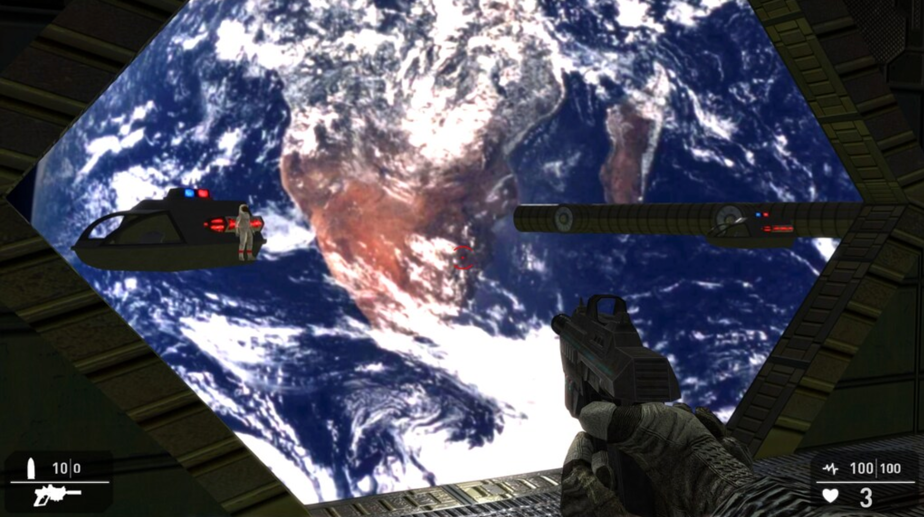 VOLTAGE - PC - STEAM - MULTILANGUAGE - WORLDWIDE