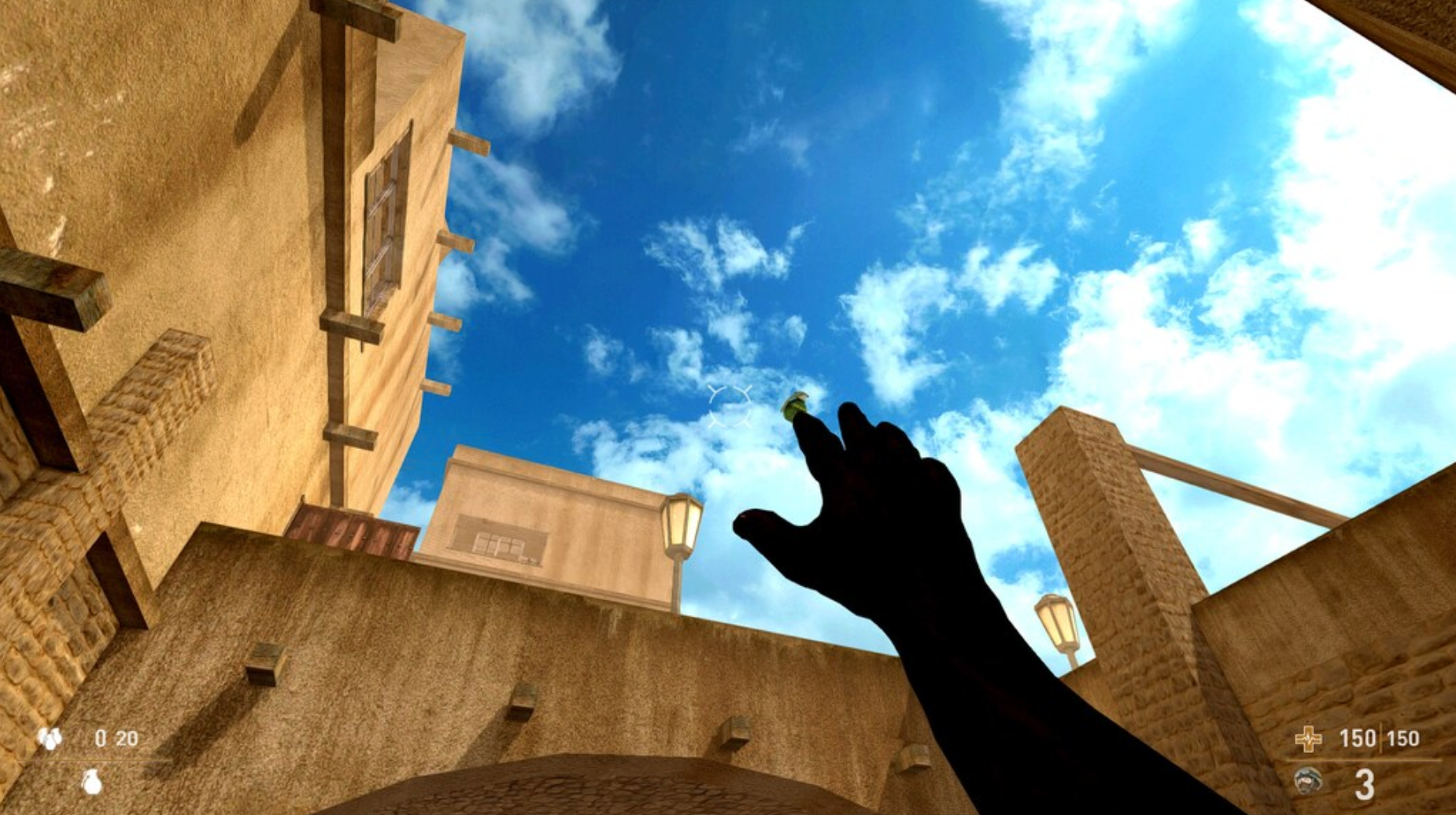 VOLTAGE - PC - STEAM - MULTILANGUAGE - WORLDWIDE