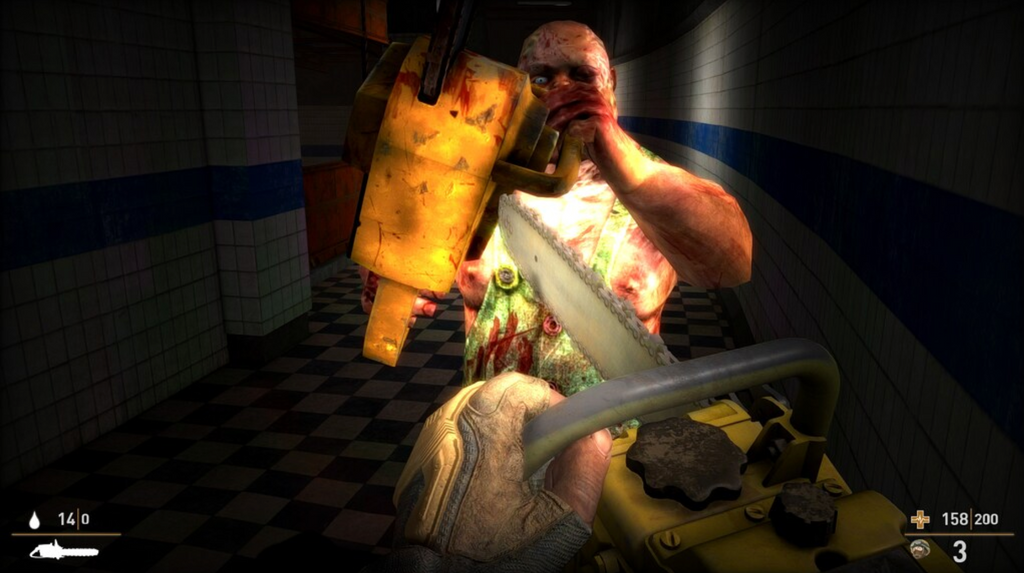 VOLTAGE - PC - STEAM - MULTILANGUAGE - WORLDWIDE