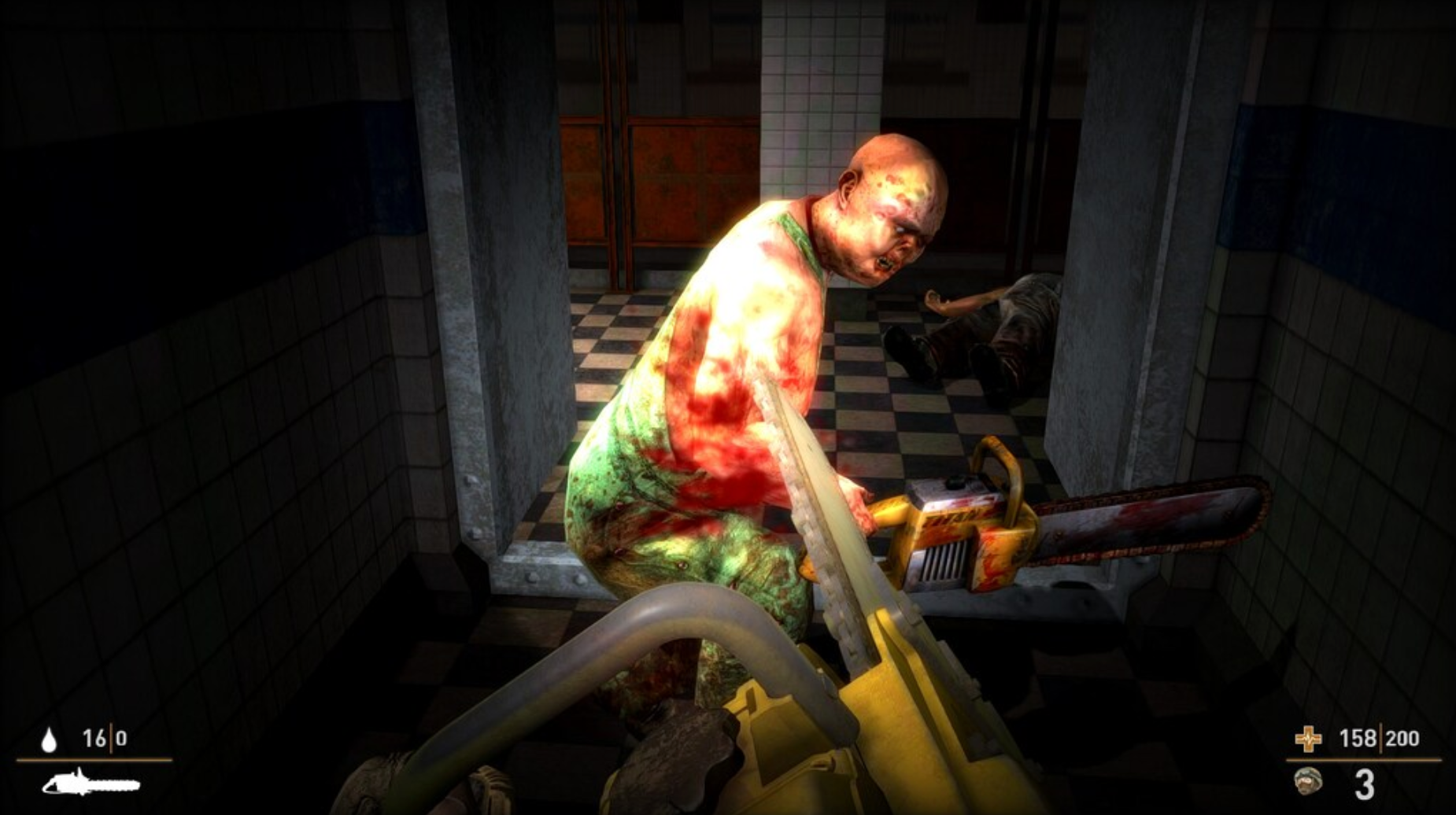 VOLTAGE - PC - STEAM - MULTILANGUAGE - WORLDWIDE