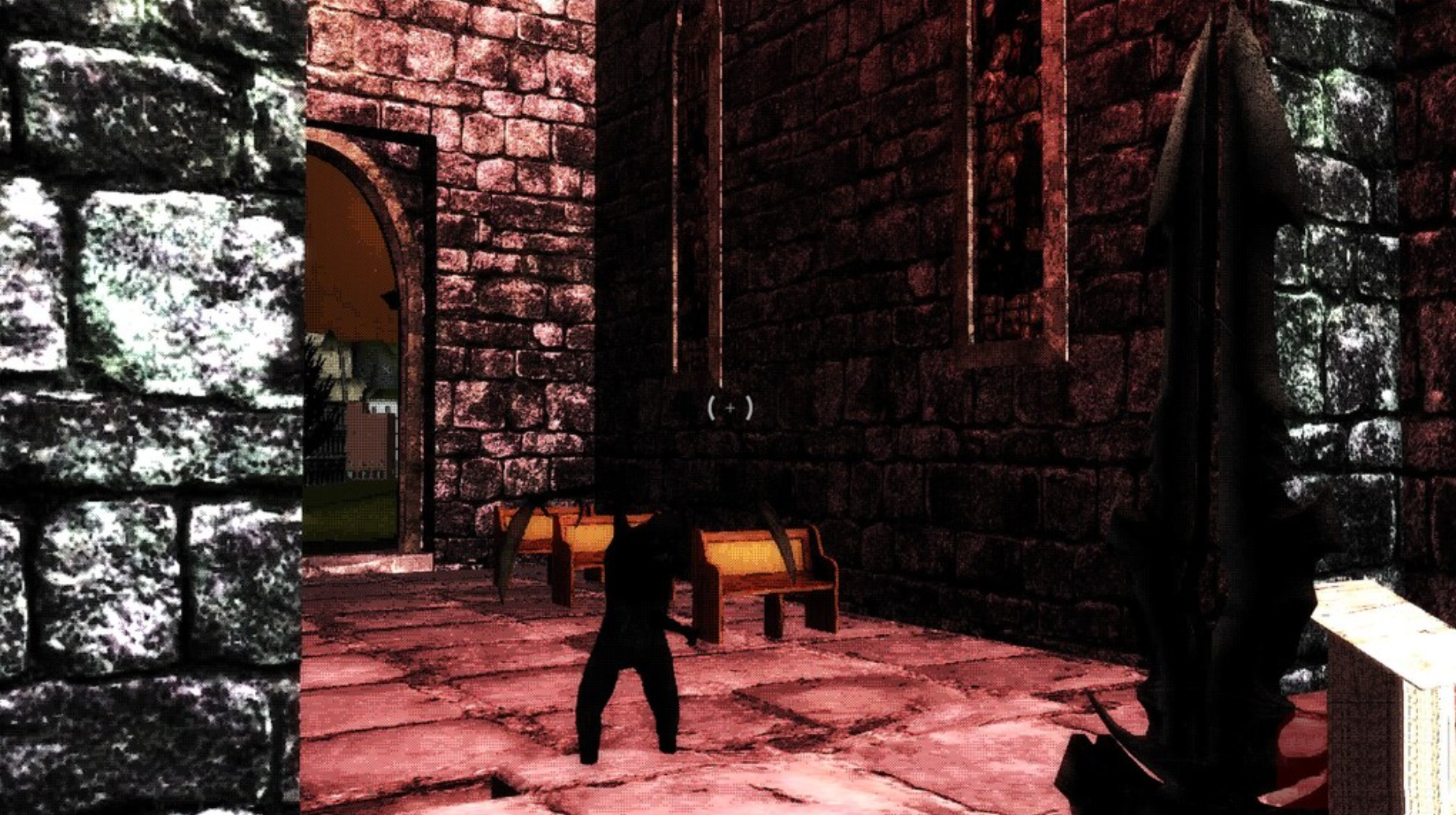 VOLTAGE - PC - STEAM - MULTILANGUAGE - WORLDWIDE